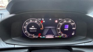 CUPRA Terramar 1.5 TSI e-Hybrid 150kW DSG 204cv