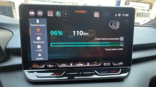 CUPRA Terramar 1.5 TSI e-Hybrid 150kW DSG 204cv