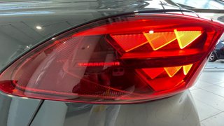 CUPRA Terramar 1.5 TSI e-Hybrid 150kW DSG 204cv