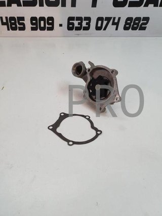 bomba agua Hyundai Mitsubishi nueva