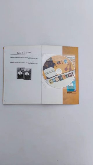 Relatos historias cortas para aprender español