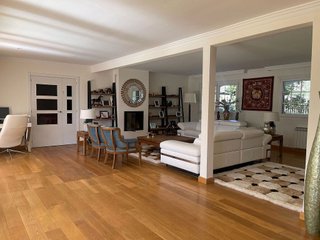 Chalet en alquiler en Monteclaro en Pozuelo de Alarcón