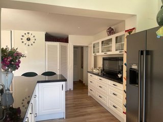Chalet en alquiler en Monteclaro en Pozuelo de Alarcón