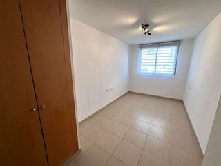 Piso en alquiler en Sur en Castellón de la Plana