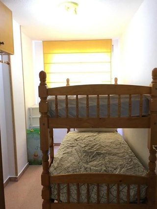 Piso en venta en Guardamar Playa en Guardamar del Segura