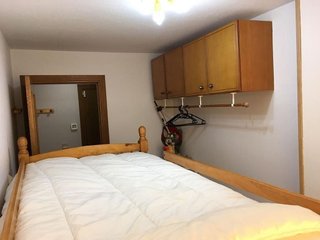 Piso en venta en Guardamar Playa en Guardamar del Segura