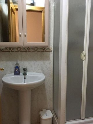 Piso en venta en Guardamar Playa en Guardamar del Segura