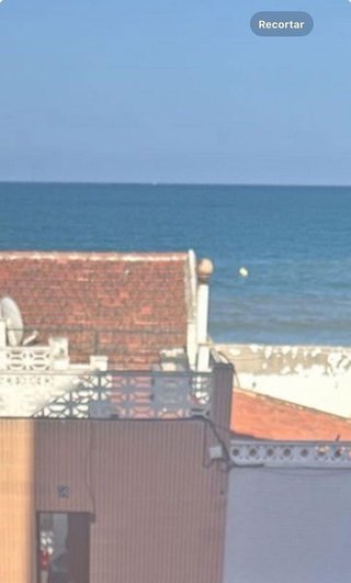 Piso en venta en Guardamar Playa en Guardamar del Segura