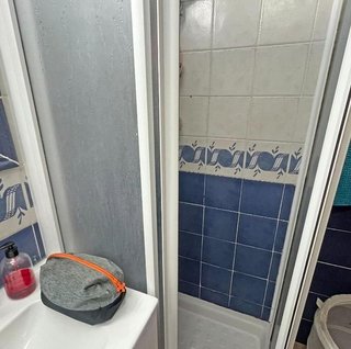 Casa adosada en venta en Urbanizaciones en Guardamar del Segura