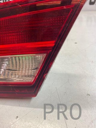 piloto seat leon mk3 usado original