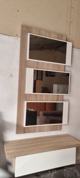 Recibidor