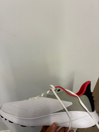 Zapatos de Golf Footjoy Flex XP