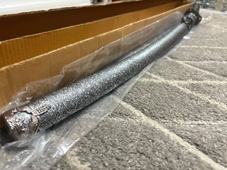 Katana decorativa