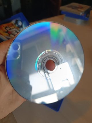 Juiced 2: Hot Import Nights PS2