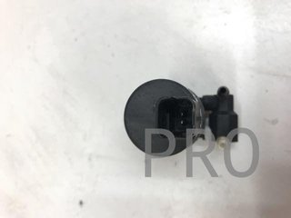 Motor limpia renault scenic 2