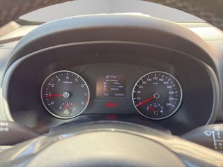 Kia Sportage 1.6 GDi 97kW (132CV) Concept 4x2
