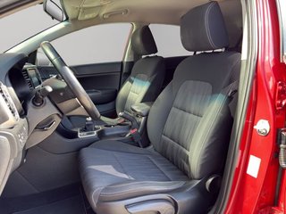 Kia Sportage 1.6 GDi 97kW (132CV) Concept 4x2