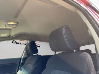 Kia Sportage 1.6 GDi 97kW (132CV) Concept 4x2