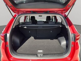 Kia Sportage 1.6 GDi 97kW (132CV) Concept 4x2