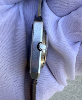 Orologio Seiko 5 Automatico Vintage Raro