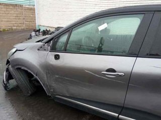 224632 403006096r llanta renault captur 0.9 tce mt