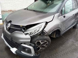 224632 403006096r llanta renault captur 0.9 tce mt