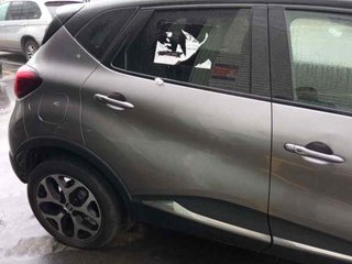 224632 403006096r llanta renault captur 0.9 tce mt
