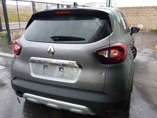 224632 403006096r llanta renault captur 0.9 tce mt