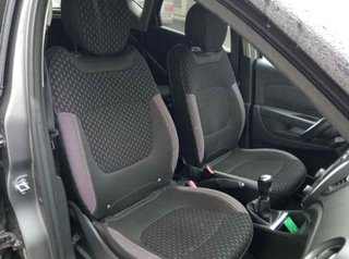 224632 403006096r llanta renault captur 0.9 tce mt