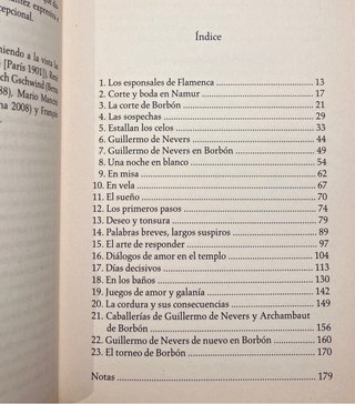 Libro “Flamenca”