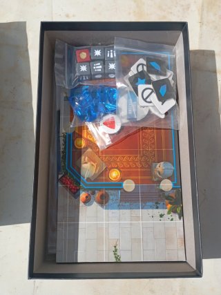 !OCASIÓN! Juegos de Mesa Funko, Monopoly y Maya
