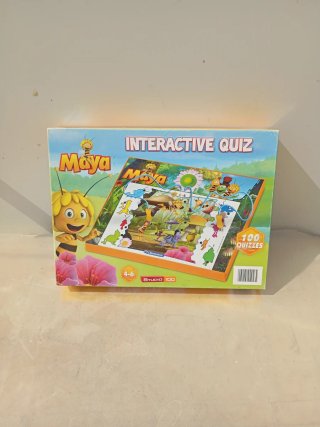 !OCASIÓN! Juegos de Mesa Funko, Monopoly y Maya