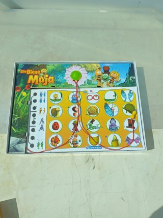 !OCASIÓN! Juegos de Mesa Funko, Monopoly y Maya