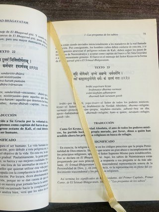Los grandes clásicos de la India. Vol.4
