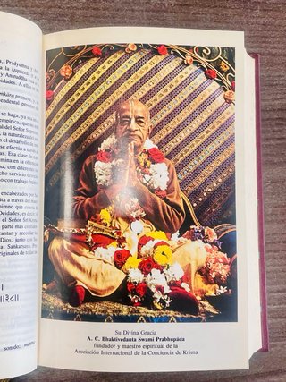 Los grandes clásicos de la India. Vol.4