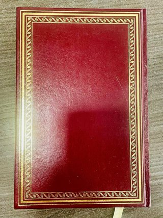 Los grandes clásicos de la India. Vol.4