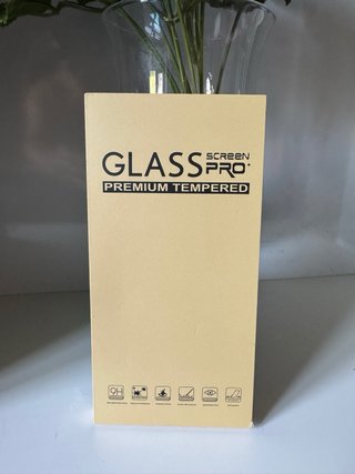 iPhone 13  Pro Max Dorado/Plateado