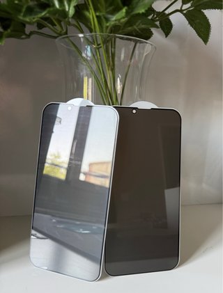 iPhone 13  Pro Max Dorado/Plateado