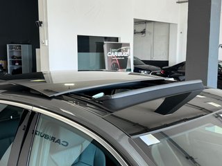 Audi Q3 Sportback 35 TDI S line S tronic - 2023