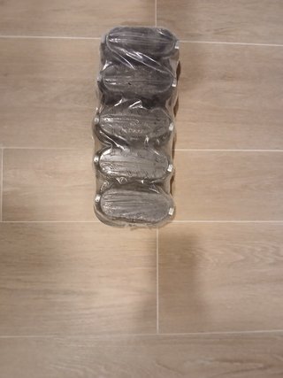 Cajas de mecanismos eléctricos Famatel y Solera
