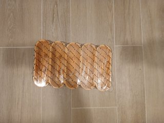 Cajas de mecanismos eléctricos Famatel y Solera