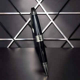 Bolígrafo Montblanc Great Characters JFK