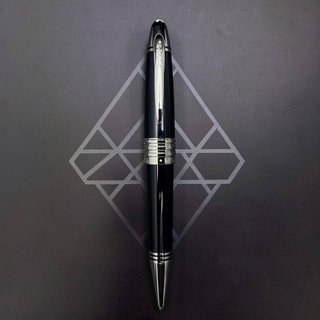 Bolígrafo Montblanc Great Characters JFK