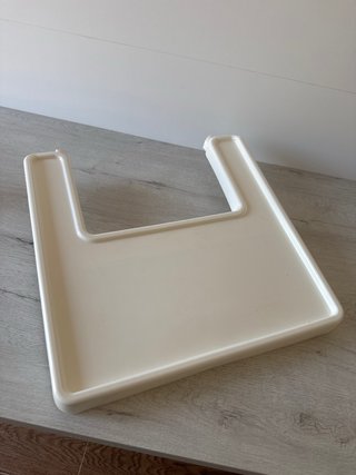 Trona IKEA Antilop