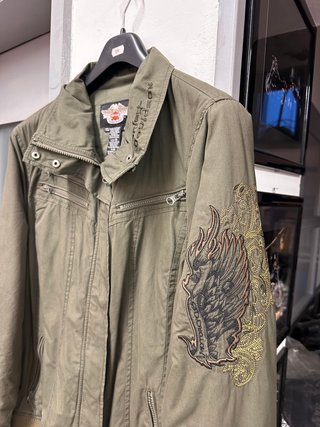 Giacca Harley-Davidson Donna XL/M/S