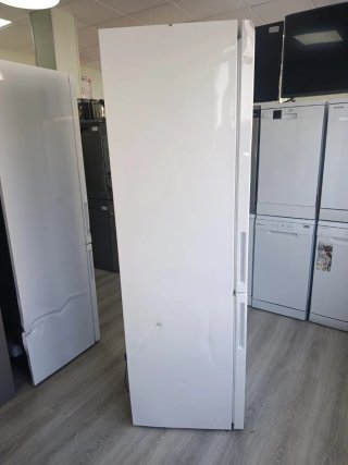 Frigorífico Daewoo Blanco