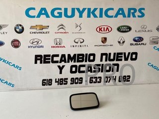 Espejo camión universal 12023518 nuevo