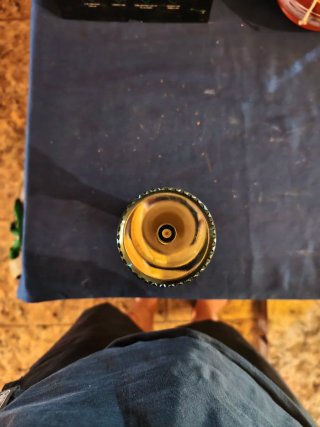 Olight Javelot Pro Linterna Táctica