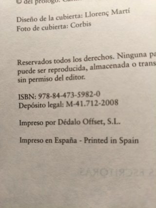 Orgullo y prejuicio