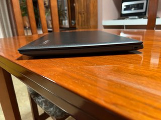 Lenovo Ideapad 320 Laptop